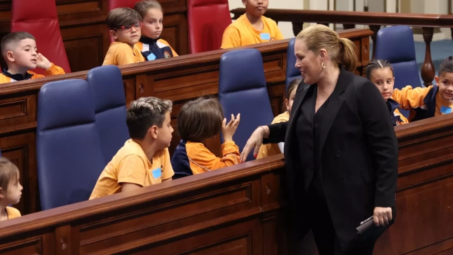 Diseño sin título copia Diseño sin título copia