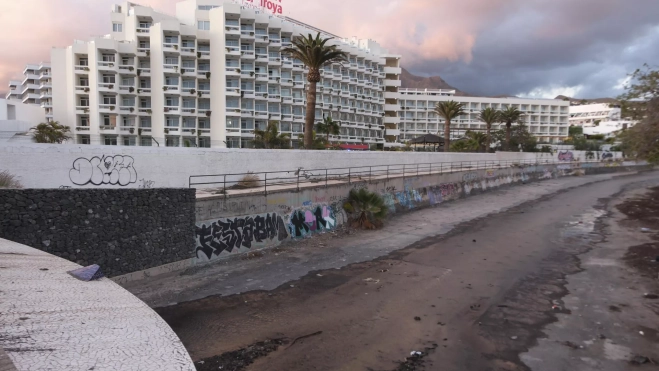 abcea7a959281626ec8d40c312e41334b1583a01w