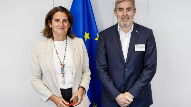 8e41c693dc87f9dbe05c0087f0f5bf20398c23eaw 8e41c693dc87f9dbe05c0087f0f5bf20398c23eaw