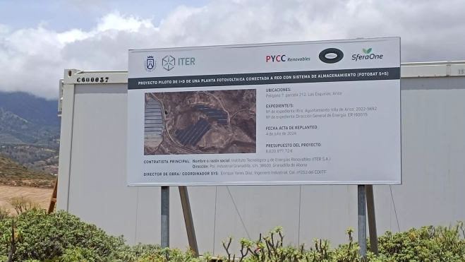 WhatsApp Image 2025 05 09 at 14.28.42 WhatsApp Image 2025 05 09 at 14.28.42