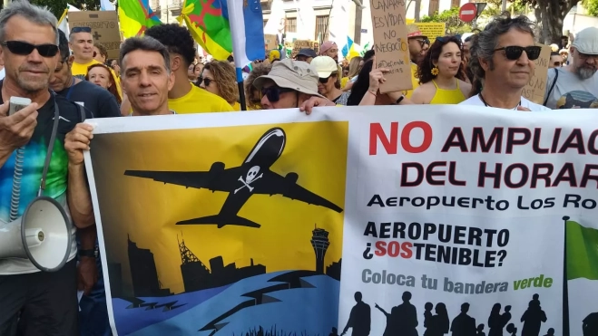 WhatsApp Image 2025 05 19 at 12.20.00 WhatsApp Image 2025 05 19 at 12.20.00