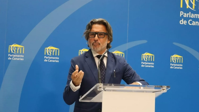 WhatsApp Image 2025 05 20 at 11.57.32 WhatsApp Image 2025 05 20 at 11.57.32