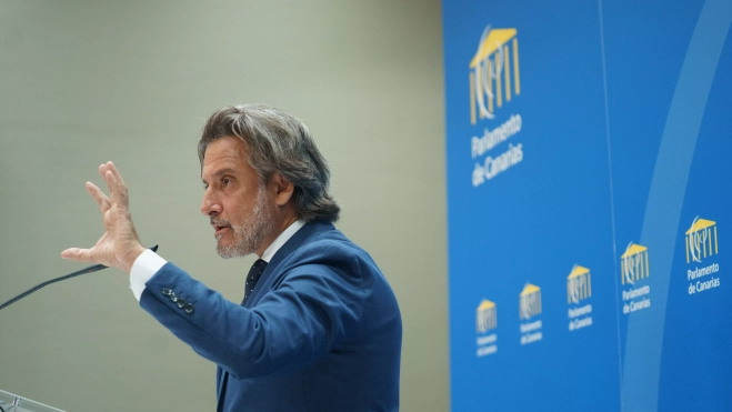 bee553a15629045bc99a625f073d8f86d3a601ce bee553a15629045bc99a625f073d8f86d3a601ce