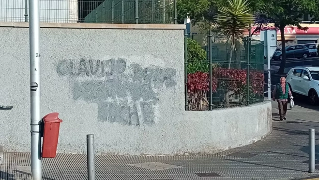 WhatsApp Image 2025 05 22 at 09.21.25 (1) WhatsApp Image 2025 05 22 at 09.21.25 (1)