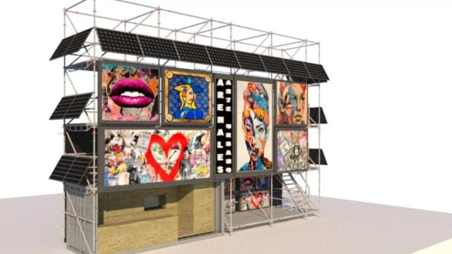 proyecto arenarte proyecto arenarte