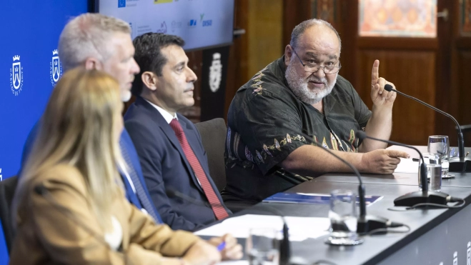 483fbcff07f356206d6999abea2dbcc03158845a 483fbcff07f356206d6999abea2dbcc03158845a