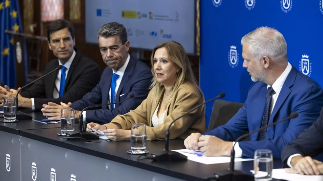 bfda51dd9ff511bccf3158f5272b12d935a1c27b bfda51dd9ff511bccf3158f5272b12d935a1c27b