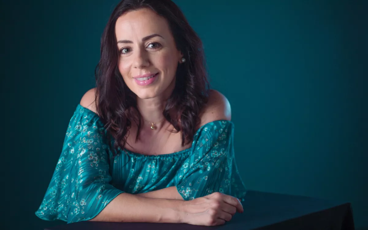 Las Hespérides abre la décima edición de ‘Música Antigua en el Patio’ con el concierto ‘Sobre las ondas azules’. / AH