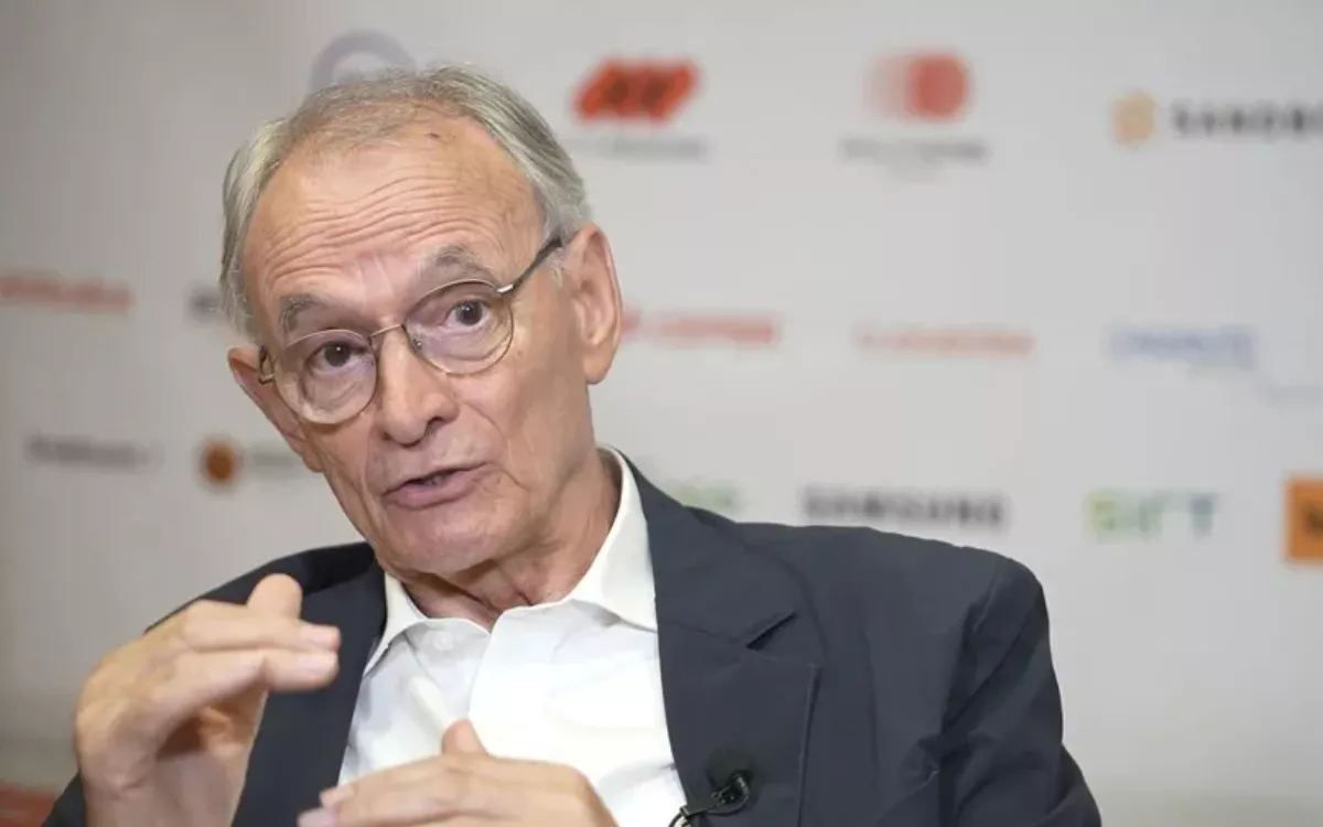 El CES de España advierte que la inmigración no puede quedar relegada a empleos precarios. / ROMÁN AGUILERA G.-EFE