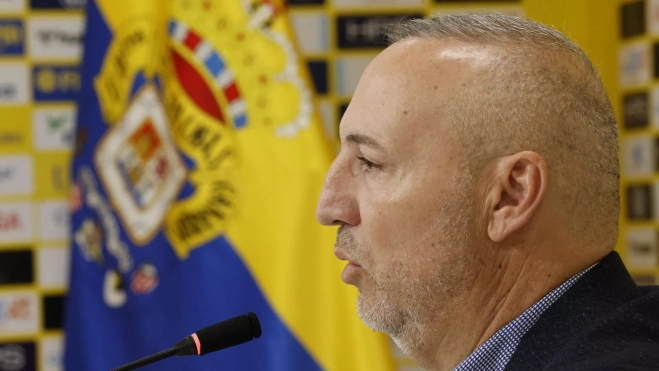 4a6323d0f2265951cabba04111f52f943024f50dw