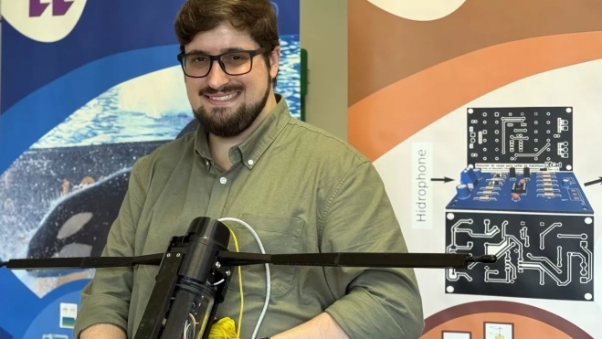 Sergio Garcia Beitia PMMAS CanBio