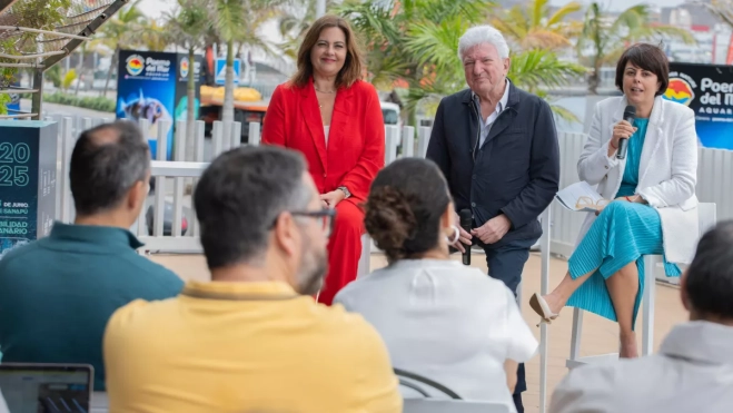 Diseño sin título