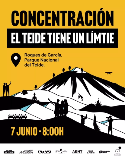 WhatsApp Image 2025 05 27 at 19.09.47