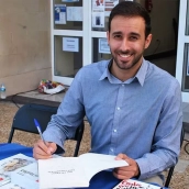 Yauci Fernández|YAUCIFERNANDEZ