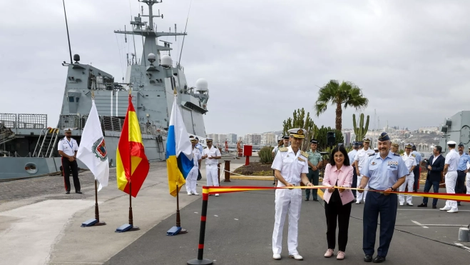 20912cdcbf167b5f0d07c32f83e5b55aba63c1ecw 20912cdcbf167b5f0d07c32f83e5b55aba63c1ecw