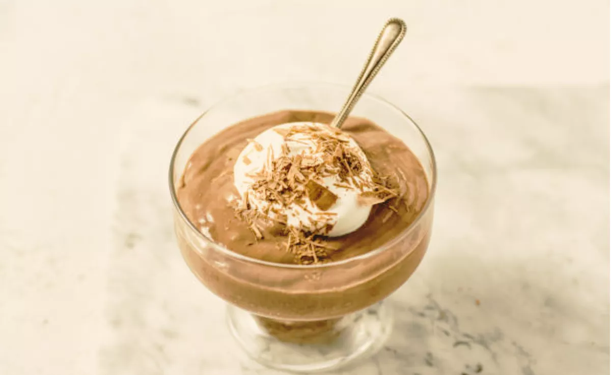 Imagen de mousse / PEXELS 