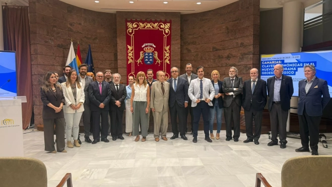 WhatsApp Image 2025 06 04 at 23.03.55