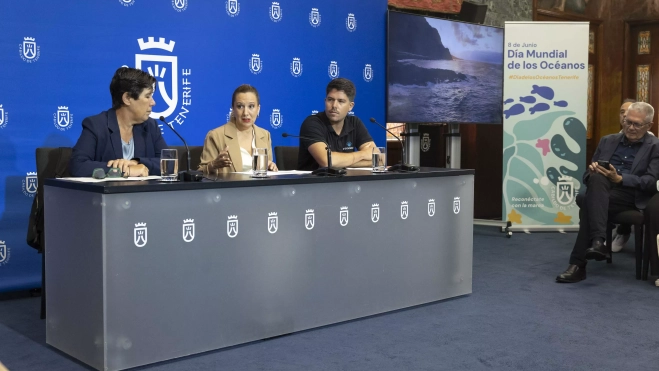 8c49b1e4bb2071b296acb4c8500ed978788952bf