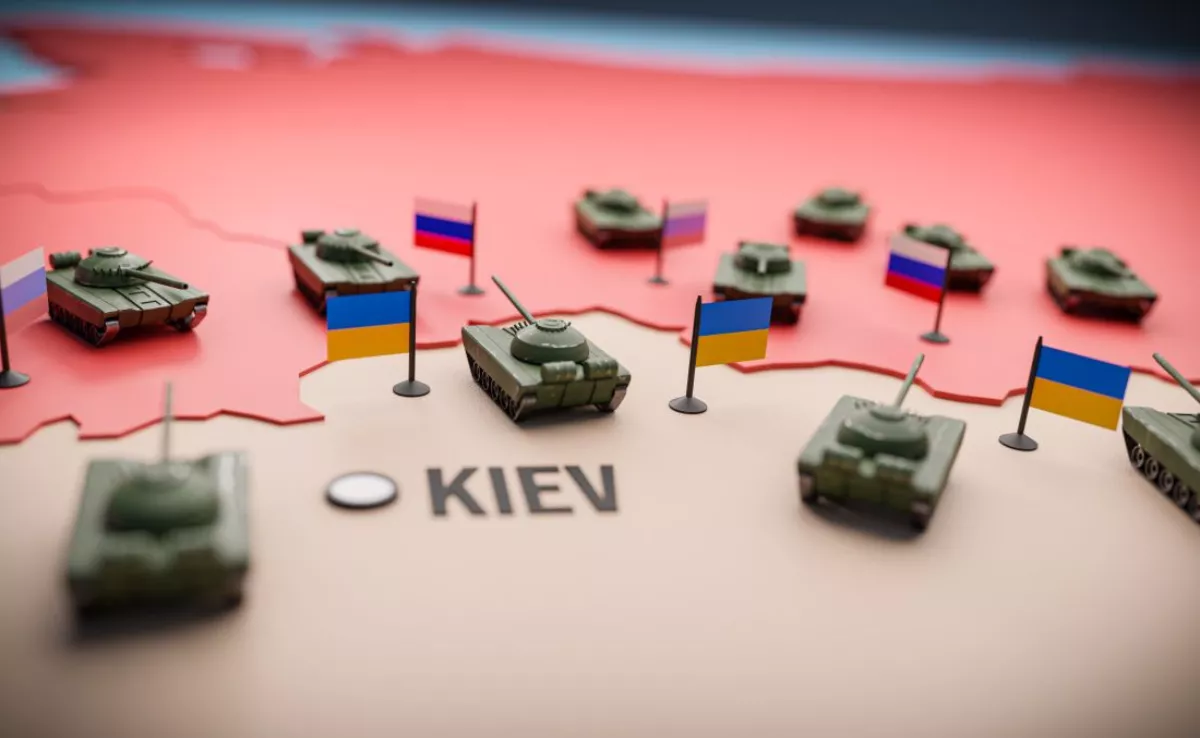 ICER alerta de que los conflictos bélicos reducirán el PIB y elevarán el paro en España al 12,1%