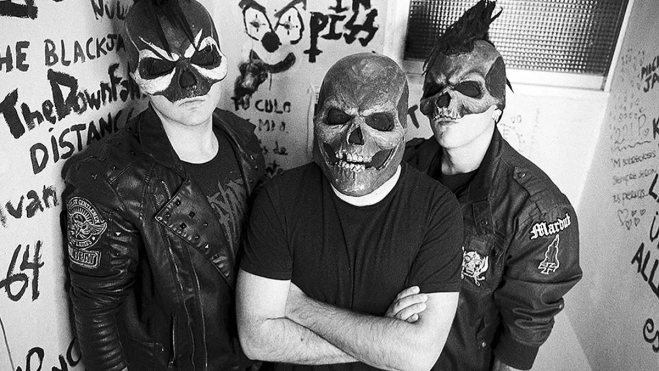 Diseño sin título (1)