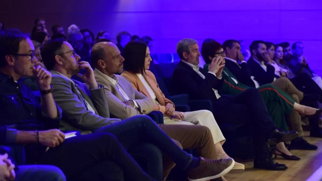 Diseño sin título copia 2