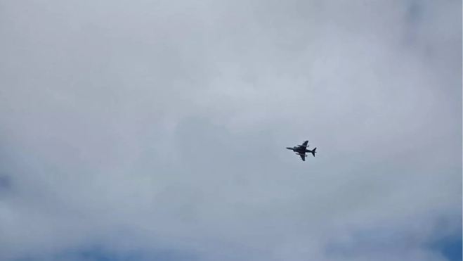 c16 eurofighter c16 eurofighter