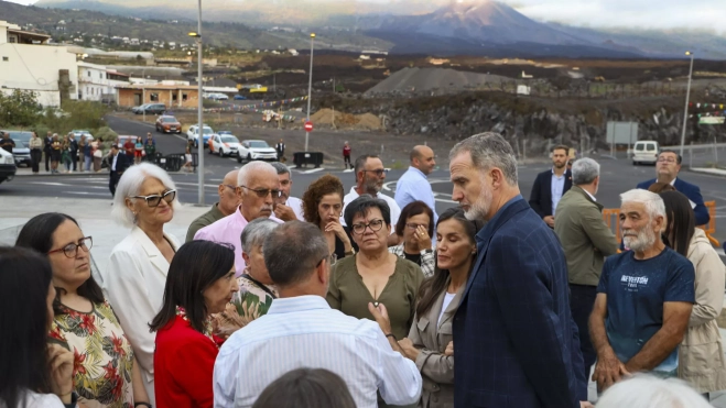 9c329bca5f4a43d05c711af37b636347edc915c6w 9c329bca5f4a43d05c711af37b636347edc915c6w