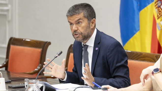 5ec072175a6fa54c4fdaa16eaba8490368df5539