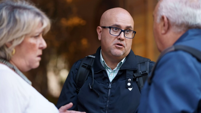 68d6b64141bcad6a7f8d5cae7422551c71968e63