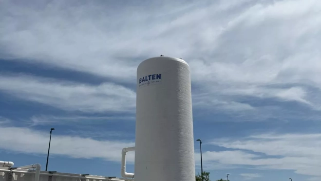 WhatsApp Image 2025 06 10 at 16.36.02