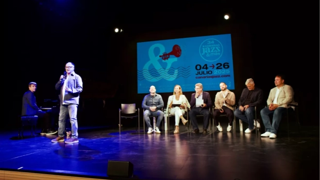 Diseño sin título copia Diseño sin título copia