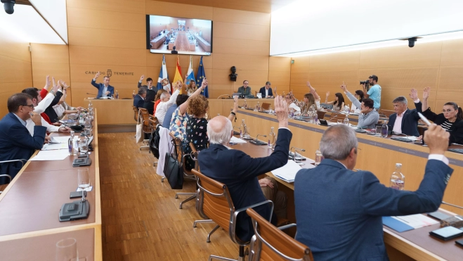 41bf8d9519f5f6fa29c50c76bbb376c66548e686 41bf8d9519f5f6fa29c50c76bbb376c66548e686