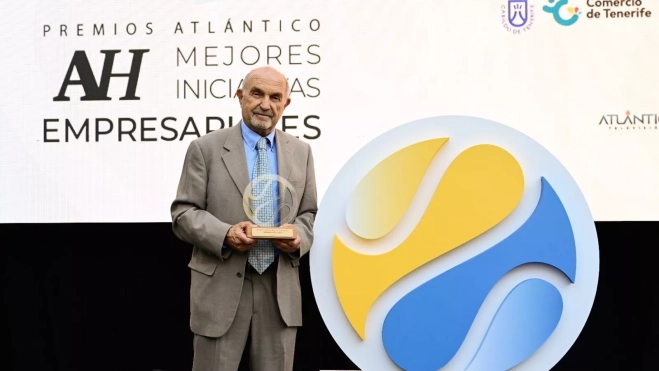 WhatsApp Image 2025 06 11 at 21.30.56