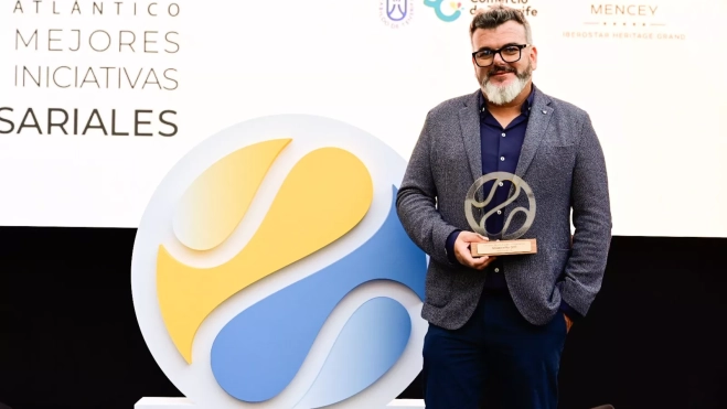 WhatsApp Image 2025 06 11 at 21.42.12