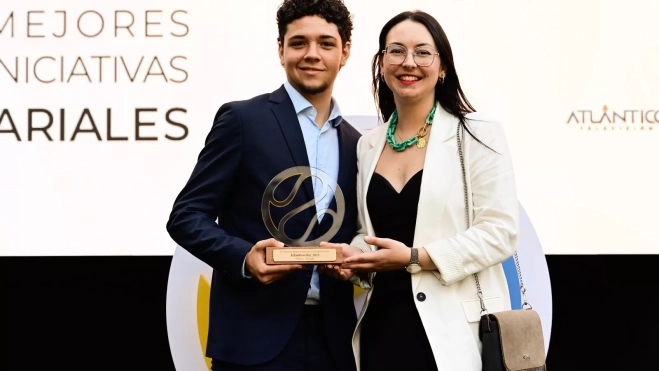 WhatsApp Image 2025 06 11 at 21.44.00