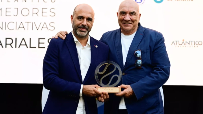 WhatsApp Image 2025 06 11 at 21.44.17