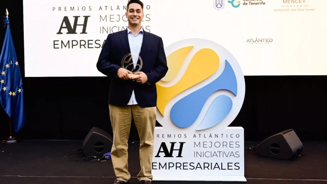 WhatsApp Image 2025 06 11 at 21.48.19