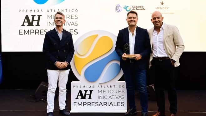 WhatsApp Image 2025 06 11 at 21.51.49