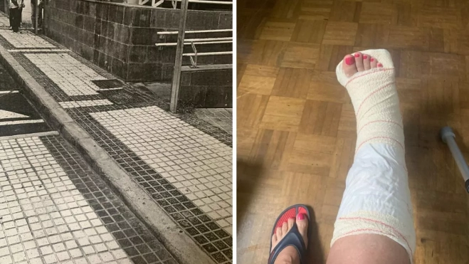 Diseño sin título (2) Diseño sin título (2)