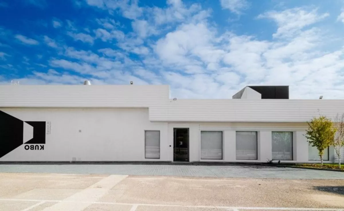 Imagen de Kubo / SERVIMEDIA