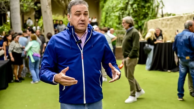 Diseño sin título copia