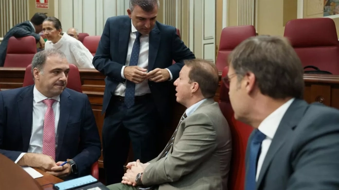 Diseño sin título copia 3