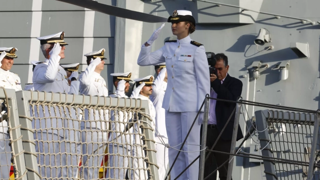 829f2840e1935a076646c1f9f50aef7ce7089868w