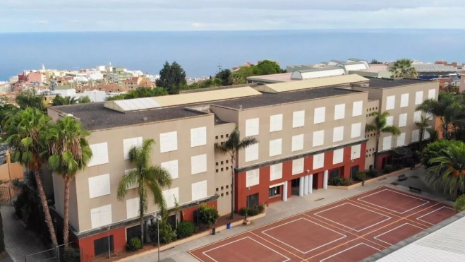 Diseño sin título 2025 06 16T094625.407