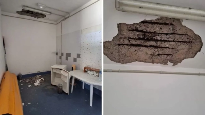 Diseño sin título (3)