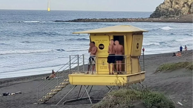 vista aerea arenales (2)