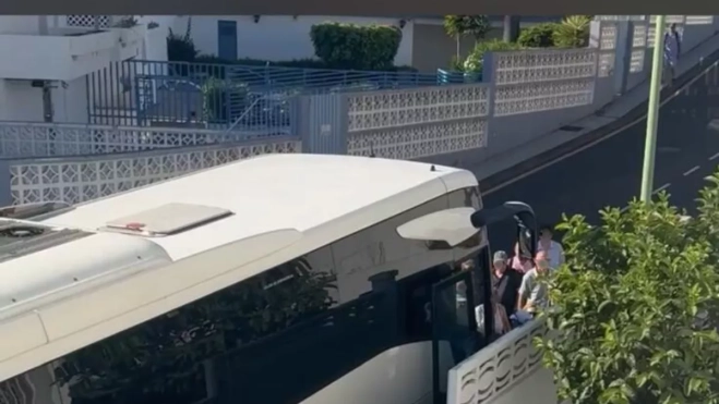 Diseño sin título (81)