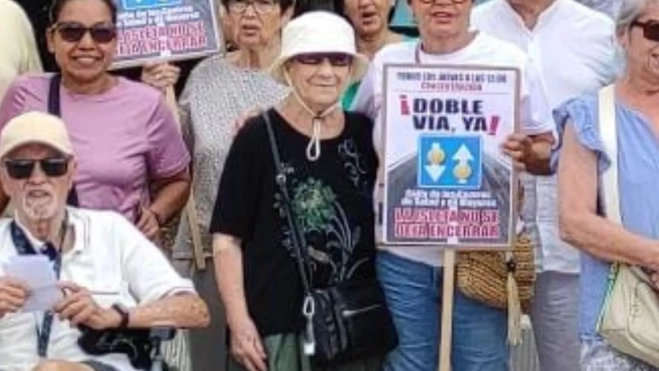 Diseño sin título