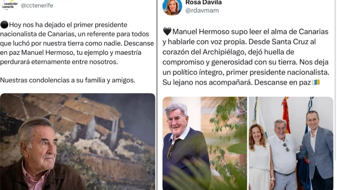 Diseño sin título Diseño sin título