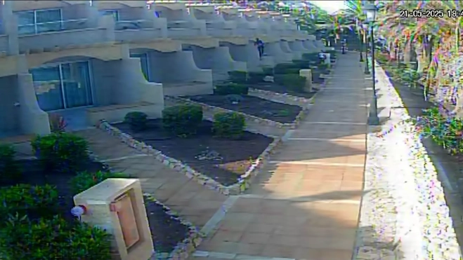 WhatsApp Image 2025 06 17 at 12.16.06 (1) WhatsApp Image 2025 06 17 at 12.16.06 (1)